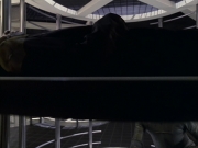 Filename=extant_StarTrek_VOY_6x15-Tsunkatse_01890.jpg
Filesize=127KiB
Dimensions=1200x900
Date added=Jan 02, 2020 extant_StarTrek_VOY_6x15-Tsunkatse_01890.jpg
