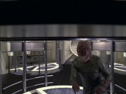 Filename=extant_StarTrek_VOY_6x15-Tsunkatse_01892.jpg
Filesize=151KiB
Dimensions=1200x900
Date added=Jan 02, 2020 extant_StarTrek_VOY_6x15-Tsunkatse_01892.jpg