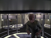 Filename=extant_StarTrek_VOY_6x15-Tsunkatse_01893.jpg
Filesize=164KiB
Dimensions=1200x900
Date added=Jan 02, 2020 extant_StarTrek_VOY_6x15-Tsunkatse_01893.jpg