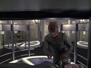 Filename=extant_StarTrek_VOY_6x15-Tsunkatse_01894.jpg
Filesize=176KiB
Dimensions=1200x900
Date added=Jan 02, 2020 extant_StarTrek_VOY_6x15-Tsunkatse_01894.jpg