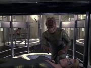 Filename=extant_StarTrek_VOY_6x15-Tsunkatse_01895.jpg
Filesize=187KiB
Dimensions=1200x900
Date added=Jan 02, 2020 extant_StarTrek_VOY_6x15-Tsunkatse_01895.jpg