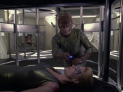 Filename=extant_StarTrek_VOY_6x15-Tsunkatse_01898.jpg
Filesize=206KiB
Dimensions=1200x900
Date added=Jan 02, 2020 extant_StarTrek_VOY_6x15-Tsunkatse_01898.jpg