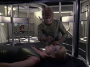 Filename=extant_StarTrek_VOY_6x15-Tsunkatse_01899.jpg
Filesize=202KiB
Dimensions=1200x900
Date added=Jan 02, 2020 extant_StarTrek_VOY_6x15-Tsunkatse_01899.jpg