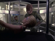 Filename=extant_StarTrek_VOY_6x15-Tsunkatse_01901.jpg
Filesize=179KiB
Dimensions=1200x900
Date added=Jan 02, 2020 extant_StarTrek_VOY_6x15-Tsunkatse_01901.jpg