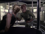 Filename=extant_StarTrek_VOY_6x15-Tsunkatse_01902.jpg
Filesize=185KiB
Dimensions=1200x900
Date added=Jan 02, 2020 extant_StarTrek_VOY_6x15-Tsunkatse_01902.jpg