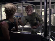 Filename=extant_StarTrek_VOY_6x15-Tsunkatse_01903.jpg
Filesize=193KiB
Dimensions=1200x900
Date added=Jan 02, 2020 extant_StarTrek_VOY_6x15-Tsunkatse_01903.jpg