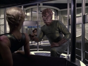 Filename=extant_StarTrek_VOY_6x15-Tsunkatse_01904.jpg
Filesize=193KiB
Dimensions=1200x900
Date added=Jan 02, 2020 extant_StarTrek_VOY_6x15-Tsunkatse_01904.jpg