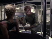 Filename=extant_StarTrek_VOY_6x15-Tsunkatse_01905.jpg
Filesize=194KiB
Dimensions=1200x900
Date added=Jan 02, 2020 extant_StarTrek_VOY_6x15-Tsunkatse_01905.jpg
