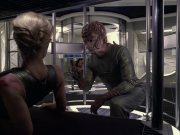 Filename=extant_StarTrek_VOY_6x15-Tsunkatse_01906.jpg
Filesize=202KiB
Dimensions=1200x900
Date added=Jan 02, 2020 extant_StarTrek_VOY_6x15-Tsunkatse_01906.jpg