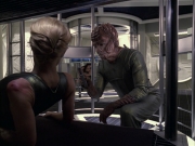 Filename=extant_StarTrek_VOY_6x15-Tsunkatse_01907.jpg
Filesize=204KiB
Dimensions=1200x900
Date added=Jan 02, 2020 extant_StarTrek_VOY_6x15-Tsunkatse_01907.jpg
