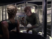 Filename=extant_StarTrek_VOY_6x15-Tsunkatse_01908.jpg
Filesize=208KiB
Dimensions=1200x900
Date added=Jan 02, 2020 extant_StarTrek_VOY_6x15-Tsunkatse_01908.jpg