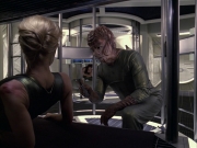 Filename=extant_StarTrek_VOY_6x15-Tsunkatse_01909.jpg
Filesize=203KiB
Dimensions=1200x900
Date added=Jan 02, 2020 extant_StarTrek_VOY_6x15-Tsunkatse_01909.jpg