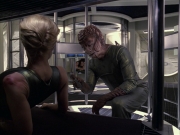 Filename=extant_StarTrek_VOY_6x15-Tsunkatse_01910.jpg
Filesize=204KiB
Dimensions=1200x900
Date added=Jan 02, 2020 extant_StarTrek_VOY_6x15-Tsunkatse_01910.jpg