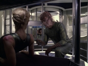 Filename=extant_StarTrek_VOY_6x15-Tsunkatse_01911.jpg
Filesize=204KiB
Dimensions=1200x900
Date added=Jan 02, 2020 extant_StarTrek_VOY_6x15-Tsunkatse_01911.jpg