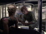 Filename=extant_StarTrek_VOY_6x15-Tsunkatse_01912.jpg
Filesize=201KiB
Dimensions=1200x900
Date added=Jan 02, 2020 extant_StarTrek_VOY_6x15-Tsunkatse_01912.jpg