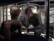 Filename=extant_StarTrek_VOY_6x15-Tsunkatse_01914.jpg
Filesize=204KiB
Dimensions=1200x900
Date added=Jan 02, 2020 extant_StarTrek_VOY_6x15-Tsunkatse_01914.jpg