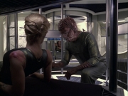 Filename=extant_StarTrek_VOY_6x15-Tsunkatse_01915.jpg
Filesize=206KiB
Dimensions=1200x900
Date added=Jan 02, 2020 extant_StarTrek_VOY_6x15-Tsunkatse_01915.jpg