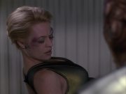 Filename=extant_StarTrek_VOY_6x15-Tsunkatse_01916.jpg
Filesize=130KiB
Dimensions=1200x900
Date added=Jan 02, 2020 extant_StarTrek_VOY_6x15-Tsunkatse_01916.jpg