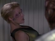 Filename=extant_StarTrek_VOY_6x15-Tsunkatse_01918.jpg
Filesize=130KiB
Dimensions=1200x900
Date added=Jan 02, 2020 extant_StarTrek_VOY_6x15-Tsunkatse_01918.jpg