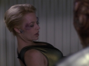Filename=extant_StarTrek_VOY_6x15-Tsunkatse_01919.jpg
Filesize=129KiB
Dimensions=1200x900
Date added=Jan 02, 2020 extant_StarTrek_VOY_6x15-Tsunkatse_01919.jpg