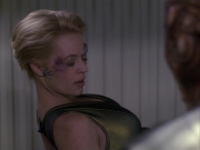Filename=extant_StarTrek_VOY_6x15-Tsunkatse_01920.jpg
Filesize=131KiB
Dimensions=1200x900
Date added=Jan 02, 2020 extant_StarTrek_VOY_6x15-Tsunkatse_01920.jpg
