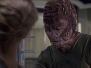 Filename=extant_StarTrek_VOY_6x15-Tsunkatse_01921.jpg
Filesize=156KiB
Dimensions=1200x900
Date added=Jan 02, 2020 extant_StarTrek_VOY_6x15-Tsunkatse_01921.jpg