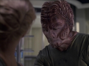 Filename=extant_StarTrek_VOY_6x15-Tsunkatse_01922.jpg
Filesize=153KiB
Dimensions=1200x900
Date added=Jan 02, 2020 extant_StarTrek_VOY_6x15-Tsunkatse_01922.jpg