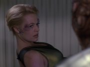 Filename=extant_StarTrek_VOY_6x15-Tsunkatse_01924.jpg
Filesize=135KiB
Dimensions=1200x900
Date added=Jan 02, 2020 extant_StarTrek_VOY_6x15-Tsunkatse_01924.jpg