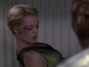 Filename=extant_StarTrek_VOY_6x15-Tsunkatse_01925.jpg
Filesize=130KiB
Dimensions=1200x900
Date added=Jan 02, 2020 extant_StarTrek_VOY_6x15-Tsunkatse_01925.jpg