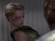 Filename=extant_StarTrek_VOY_6x15-Tsunkatse_01926.jpg
Filesize=129KiB
Dimensions=1200x900
Date added=Jan 02, 2020 extant_StarTrek_VOY_6x15-Tsunkatse_01926.jpg