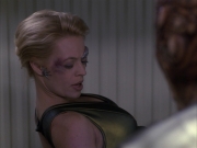 Filename=extant_StarTrek_VOY_6x15-Tsunkatse_01927.jpg
Filesize=131KiB
Dimensions=1200x900
Date added=Jan 02, 2020 extant_StarTrek_VOY_6x15-Tsunkatse_01927.jpg