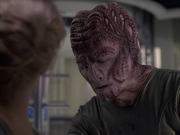 Filename=extant_StarTrek_VOY_6x15-Tsunkatse_01928.jpg
Filesize=162KiB
Dimensions=1200x900
Date added=Jan 02, 2020 extant_StarTrek_VOY_6x15-Tsunkatse_01928.jpg