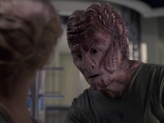 Filename=extant_StarTrek_VOY_6x15-Tsunkatse_01929.jpg
Filesize=153KiB
Dimensions=1200x900
Date added=Jan 02, 2020 extant_StarTrek_VOY_6x15-Tsunkatse_01929.jpg