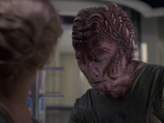 Filename=extant_StarTrek_VOY_6x15-Tsunkatse_01930.jpg
Filesize=153KiB
Dimensions=1200x900
Date added=Jan 02, 2020 extant_StarTrek_VOY_6x15-Tsunkatse_01930.jpg