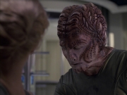 Filename=extant_StarTrek_VOY_6x15-Tsunkatse_01931.jpg
Filesize=151KiB
Dimensions=1200x900
Date added=Jan 02, 2020 extant_StarTrek_VOY_6x15-Tsunkatse_01931.jpg