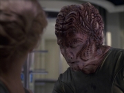 Filename=extant_StarTrek_VOY_6x15-Tsunkatse_01932.jpg
Filesize=154KiB
Dimensions=1200x900
Date added=Jan 02, 2020 extant_StarTrek_VOY_6x15-Tsunkatse_01932.jpg