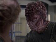 Filename=extant_StarTrek_VOY_6x15-Tsunkatse_01933.jpg
Filesize=154KiB
Dimensions=1200x900
Date added=Jan 02, 2020 extant_StarTrek_VOY_6x15-Tsunkatse_01933.jpg