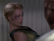 Filename=extant_StarTrek_VOY_6x15-Tsunkatse_01935.jpg
Filesize=130KiB
Dimensions=1200x900
Date added=Jan 02, 2020 extant_StarTrek_VOY_6x15-Tsunkatse_01935.jpg