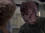 Filename=extant_StarTrek_VOY_6x15-Tsunkatse_01936.jpg
Filesize=150KiB
Dimensions=1200x900
Date added=Jan 02, 2020 extant_StarTrek_VOY_6x15-Tsunkatse_01936.jpg