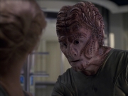 Filename=extant_StarTrek_VOY_6x15-Tsunkatse_01937.jpg
Filesize=155KiB
Dimensions=1200x900
Date added=Jan 02, 2020 extant_StarTrek_VOY_6x15-Tsunkatse_01937.jpg