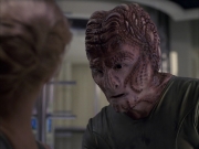 Filename=extant_StarTrek_VOY_6x15-Tsunkatse_01938.jpg
Filesize=151KiB
Dimensions=1200x900
Date added=Jan 02, 2020 extant_StarTrek_VOY_6x15-Tsunkatse_01938.jpg