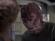 Filename=extant_StarTrek_VOY_6x15-Tsunkatse_01939.jpg
Filesize=152KiB
Dimensions=1200x900
Date added=Jan 02, 2020 extant_StarTrek_VOY_6x15-Tsunkatse_01939.jpg