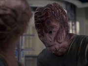 Filename=extant_StarTrek_VOY_6x15-Tsunkatse_01940.jpg
Filesize=152KiB
Dimensions=1200x900
Date added=Jan 02, 2020 extant_StarTrek_VOY_6x15-Tsunkatse_01940.jpg