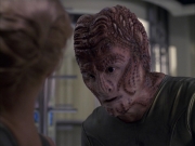 Filename=extant_StarTrek_VOY_6x15-Tsunkatse_01941.jpg
Filesize=152KiB
Dimensions=1200x900
Date added=Jan 02, 2020 extant_StarTrek_VOY_6x15-Tsunkatse_01941.jpg