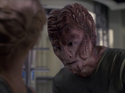 Filename=extant_StarTrek_VOY_6x15-Tsunkatse_01942.jpg
Filesize=153KiB
Dimensions=1200x900
Date added=Jan 02, 2020 extant_StarTrek_VOY_6x15-Tsunkatse_01942.jpg