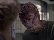 Filename=extant_StarTrek_VOY_6x15-Tsunkatse_01943.jpg
Filesize=154KiB
Dimensions=1200x900
Date added=Jan 02, 2020 extant_StarTrek_VOY_6x15-Tsunkatse_01943.jpg