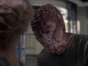 Filename=extant_StarTrek_VOY_6x15-Tsunkatse_01944.jpg
Filesize=154KiB
Dimensions=1200x900
Date added=Jan 02, 2020 extant_StarTrek_VOY_6x15-Tsunkatse_01944.jpg