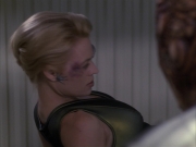 Filename=extant_StarTrek_VOY_6x15-Tsunkatse_01946.jpg
Filesize=124KiB
Dimensions=1200x900
Date added=Jan 02, 2020 extant_StarTrek_VOY_6x15-Tsunkatse_01946.jpg
