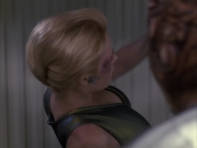 Filename=extant_StarTrek_VOY_6x15-Tsunkatse_01947.jpg
Filesize=124KiB
Dimensions=1200x900
Date added=Jan 02, 2020 extant_StarTrek_VOY_6x15-Tsunkatse_01947.jpg