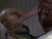 Filename=extant_StarTrek_VOY_6x15-Tsunkatse_01948.jpg
Filesize=117KiB
Dimensions=1200x900
Date added=Jan 02, 2020 extant_StarTrek_VOY_6x15-Tsunkatse_01948.jpg